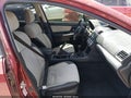 2017 Subaru Crosstrek — photo 5 of 17 | VIN JF2GPABCXHG242242
