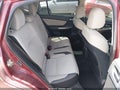2017 Subaru Crosstrek — photo 8 of 17 | VIN JF2GPABCXHG242242