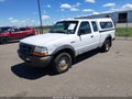 Photo 2 of 11 — 2000 Ford Ranger
