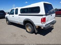 Photo 3 of 11 — 2000 Ford Ranger