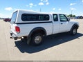 Photo 4 of 11 — 2000 Ford Ranger