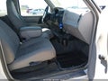 Photo 5 of 11 — 2000 Ford Ranger