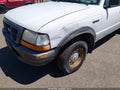 Photo 6 of 11 — 2000 Ford Ranger
