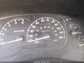 Photo 7 of 11 — 2000 Ford Ranger