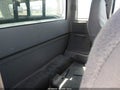 Photo 8 of 11 — 2000 Ford Ranger
