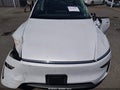 2026 Tesla Model Y — photo 10 of 11 | VIN 7SAYGDED7TF461531