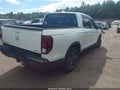 Photo 4 of 16 — 2019 Honda Ridgeline