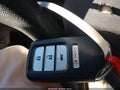 Photo 11 of 16 — 2015 Honda CR-V