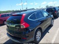 Photo 4 of 16 — 2015 Honda CR-V