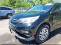 Photo 6 of 16 — 2015 Honda CR-V
