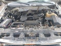 Photo 10 of 16 — 2008 Ford Expedition