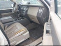 Photo 5 of 16 — 2008 Ford Expedition