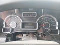 Photo 7 of 16 — 2008 Ford Expedition