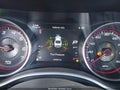 Photo 7 of 16 — 2015 Dodge Charger