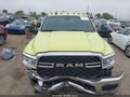 2024 Ram 3500 — photo 12 of 15 | VIN 3C63RRHL3RG225728