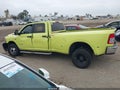 2024 Ram 3500 — photo 14 of 15 | VIN 3C63RRHL3RG225728