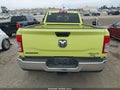 2024 Ram 3500 — photo 15 of 15 | VIN 3C63RRHL3RG225728