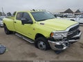 2024 Ram 3500 — photo 1 of 15 | VIN 3C63RRHL3RG225728