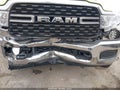 2024 Ram 3500 — photo 6 of 15 | VIN 3C63RRHL3RG225728