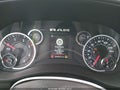 2024 Ram 3500 — photo 7 of 15 | VIN 3C63RRHL3RG225728