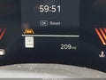 2026 Kia K5 — photo 16 of 17 | VIN KNAG64J79T5498736