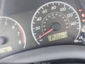 Photo 7 of 11 — 2010 Toyota Corolla
