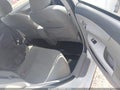 Photo 8 of 11 — 2010 Toyota Corolla