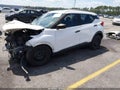 2020 Nissan Kicks — photo 2 of 15 | VIN 3N1CP5BVXLL529318