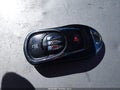 2023 Buick Encore GX — photo 11 of 16 | VIN KL4MMBS27PB015751