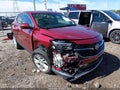 2023 Buick Encore GX — photo 6 of 16 | VIN KL4MMBS27PB015751
