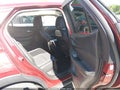 2023 Buick Encore GX — photo 8 of 16 | VIN KL4MMBS27PB015751