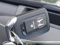 Photo 11 of 19 — 2018 Honda Accord