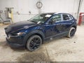 Photo 2 of 18 — 2024 Mazda CX-30