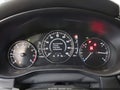 Photo 7 of 18 — 2024 Mazda CX-30
