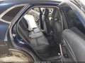 Photo 8 of 18 — 2024 Mazda CX-30