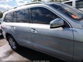 2014 Mercedes-Benz GL-Class — photo 13 of 16 | VIN 4JGDF7CE5EA327846