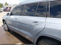 2014 Mercedes-Benz GL-Class — photo 14 of 16 | VIN 4JGDF7CE5EA327846