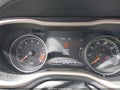 2015 Jeep Cherokee — photo 7 of 17 | VIN 1C4PJLDS8FW505718