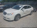 Photo 2 of 12 — 2013 Buick LaCrosse