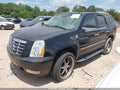 Photo 2 of 16 — 2007 Cadillac Escalade