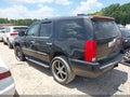 Photo 3 of 16 — 2007 Cadillac Escalade