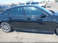 Photo 14 of 17 — 2017 Audi A6