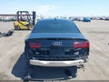 Photo 17 of 17 — 2017 Audi A6