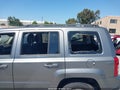 2013 Jeep Patriot — photo 11 of 12 | VIN 1C4NJPFBXDD181286