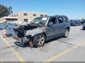 2013 Jeep Patriot — photo 2 of 12 | VIN 1C4NJPFBXDD181286