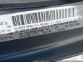2013 Jeep Patriot — photo 9 of 12 | VIN 1C4NJPFBXDD181286