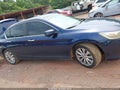 Photo 13 of 16 — 2014 Honda Accord
