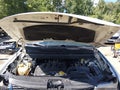 2014 Dodge Journey — photo 10 of 19 | VIN 3C4PDCAB1ET182516