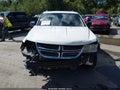 2014 Dodge Journey — photo 13 of 19 | VIN 3C4PDCAB1ET182516
