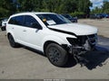 2014 Dodge Journey — photo 1 of 19 | VIN 3C4PDCAB1ET182516